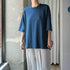 LE_NC1201T6 | NDKN6T